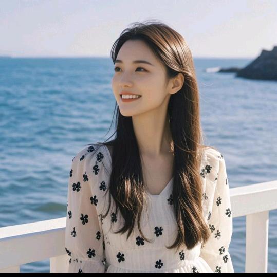 诺儿