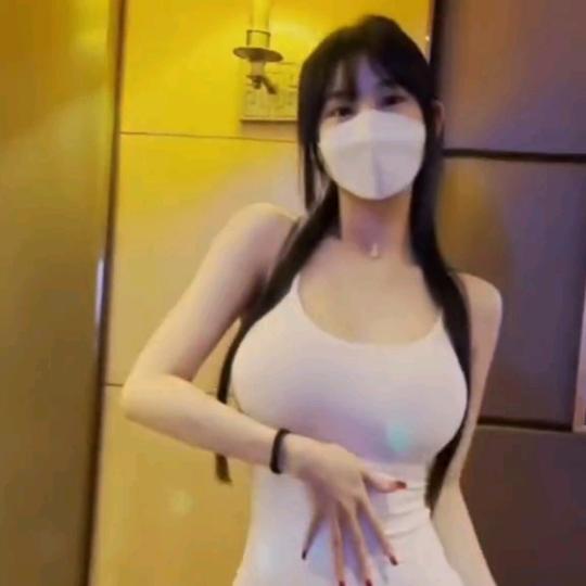女儿国