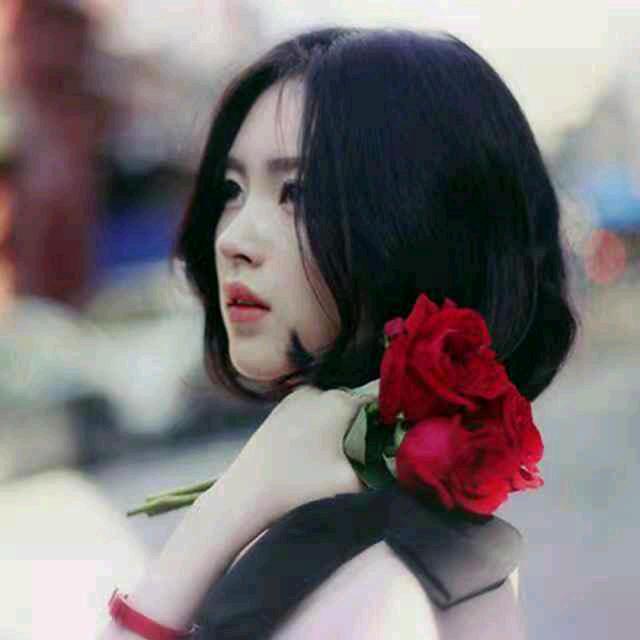 爱你一生🌷🌷