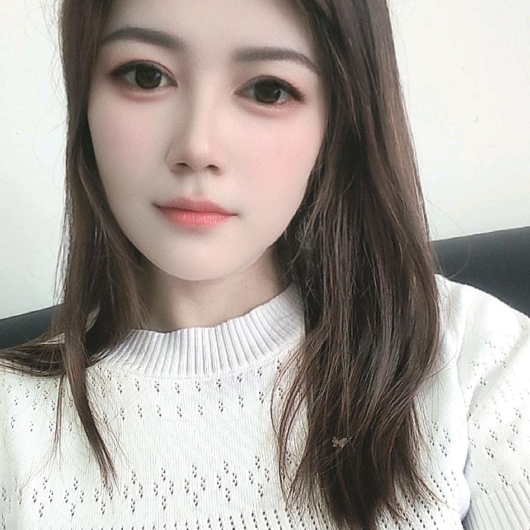 [红包]
