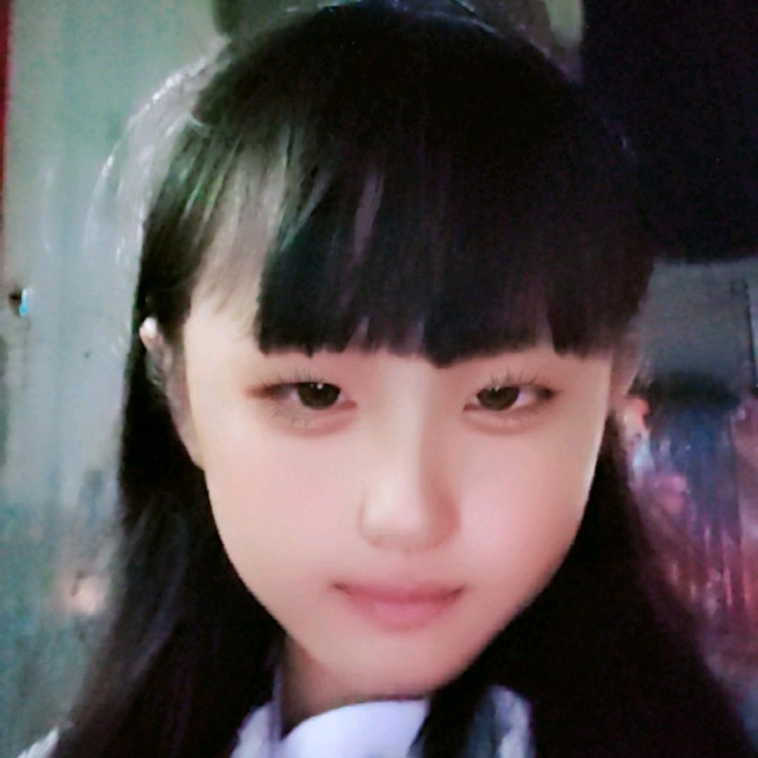 订做沙发翻新沙发软包硬包