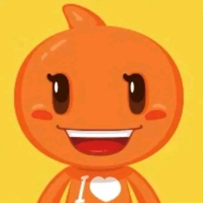 俊俊