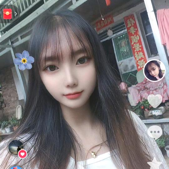 ღ᭄深海᭄🐬不见🐬鲸