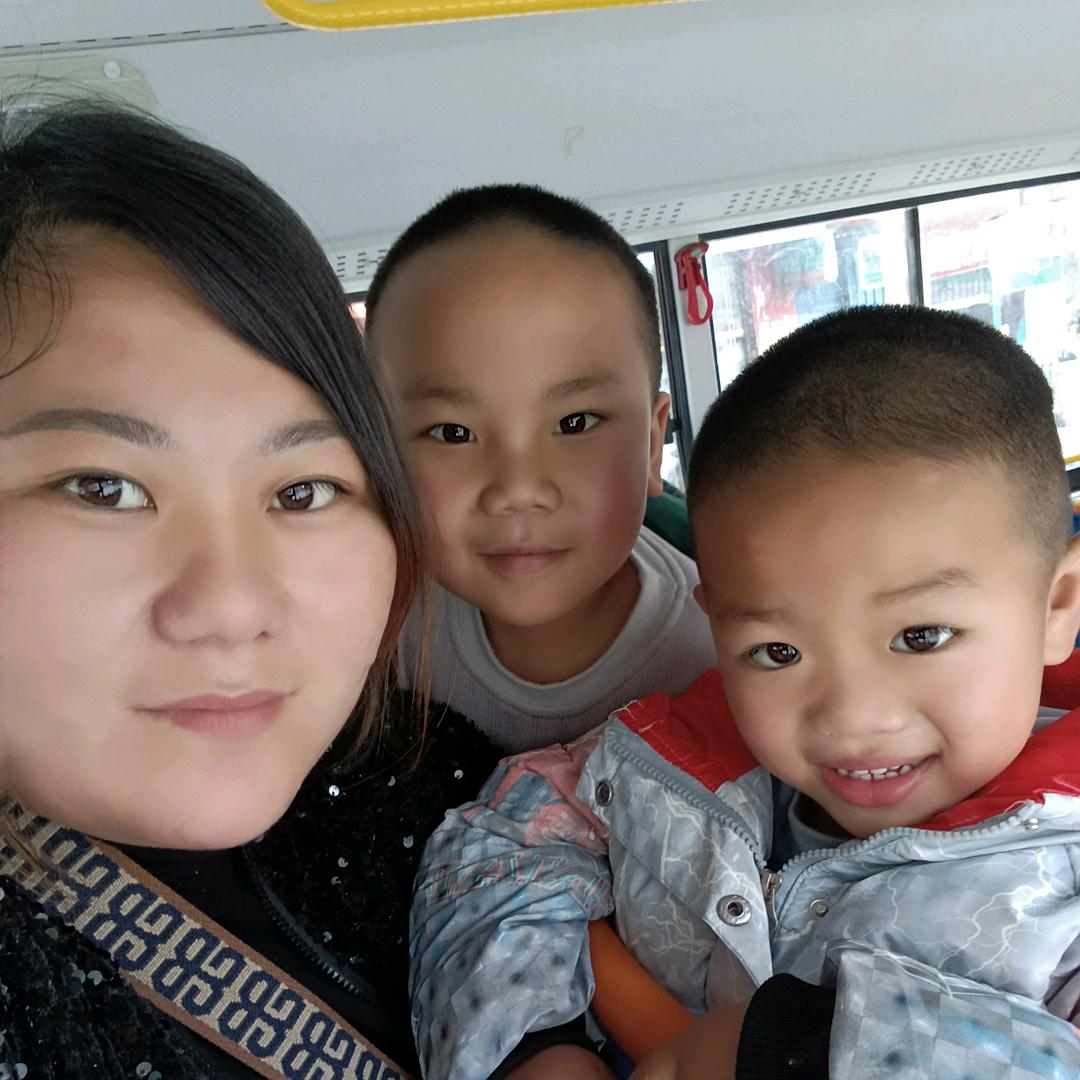 告诉自己一定要坚持下去了，