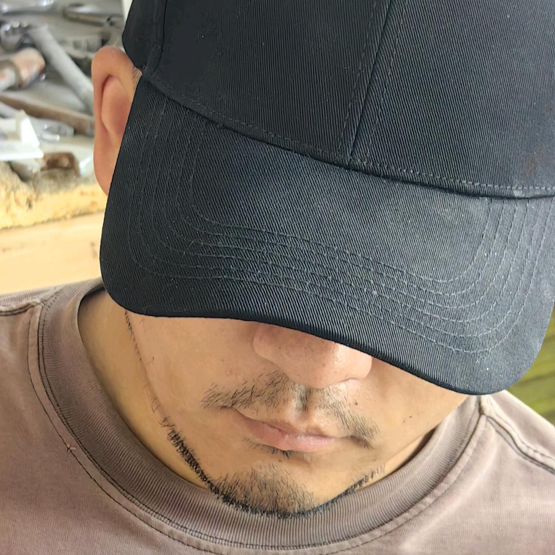 航拍小宇的飞行日记