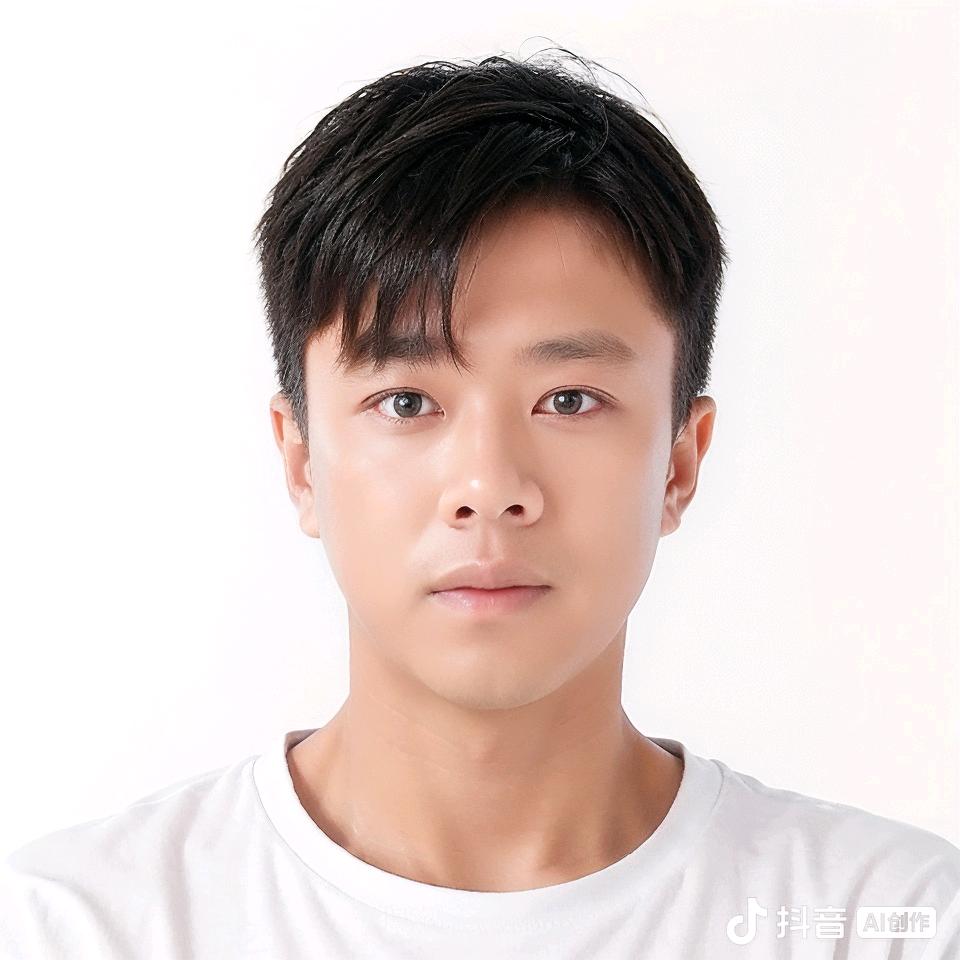 相见恨晚