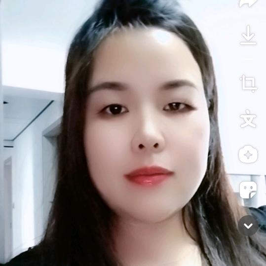 三宝美食