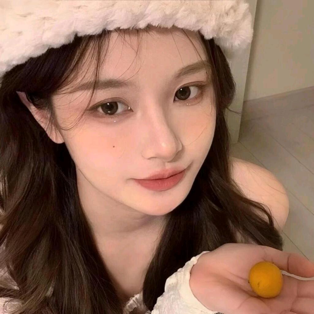 桉柯晞^
