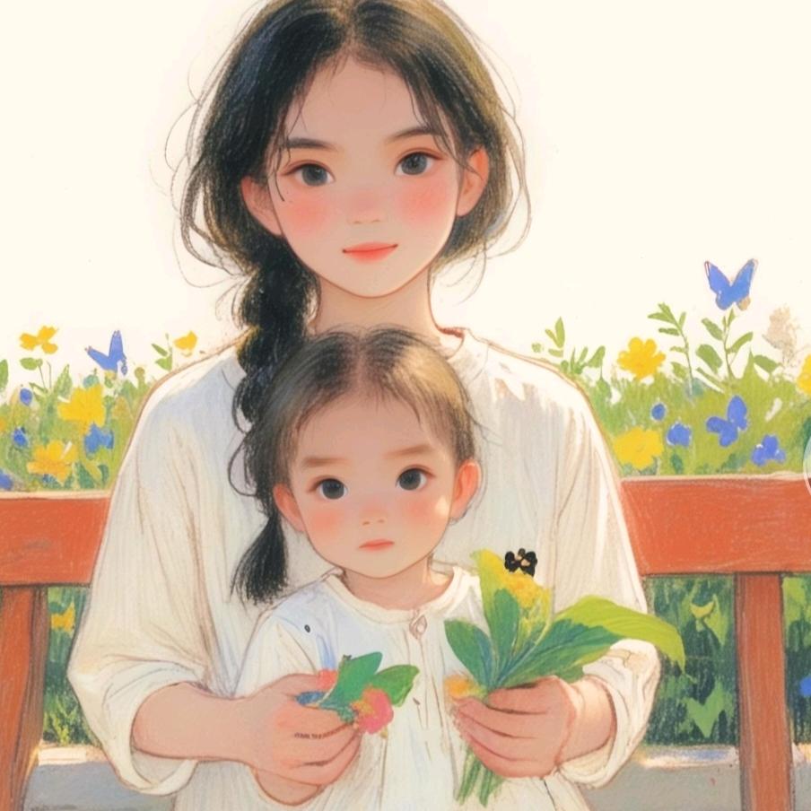 旺夫胖御姐