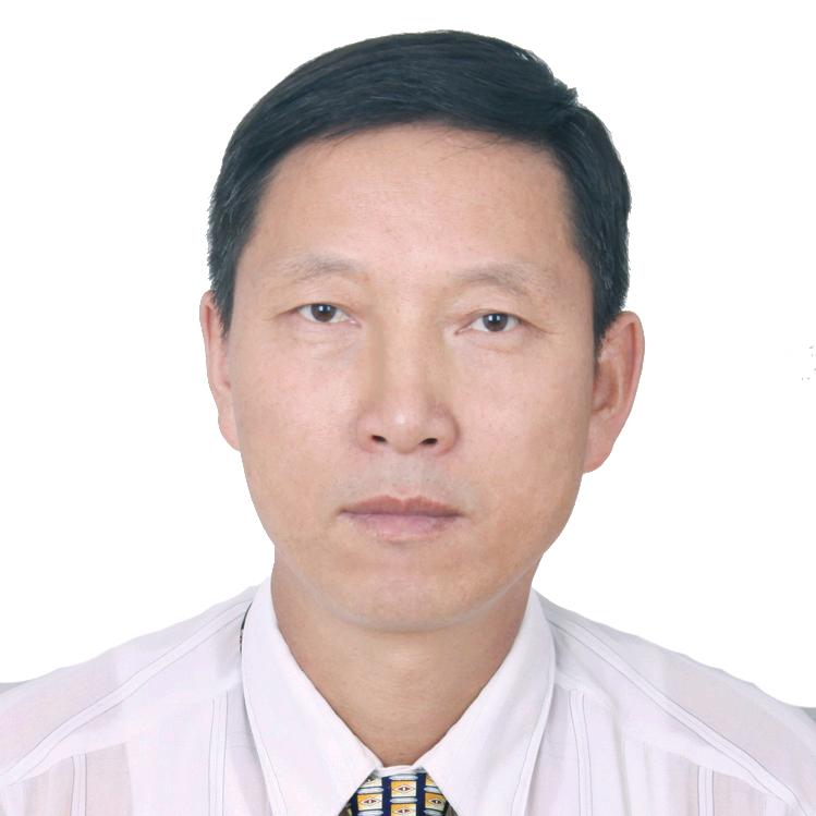 老十（上午9:10）