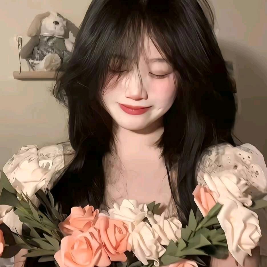 橘络.