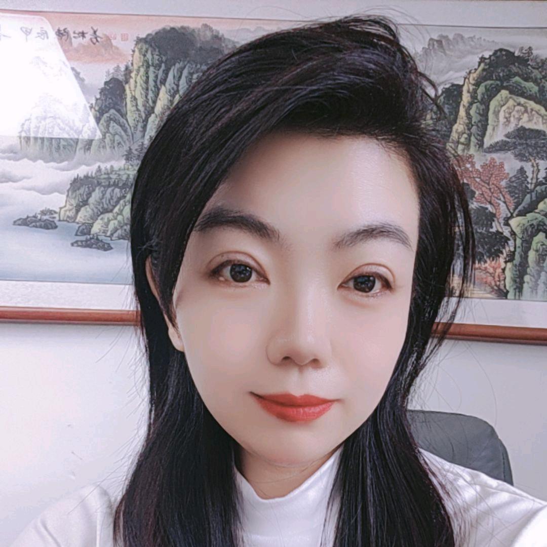 洺钰