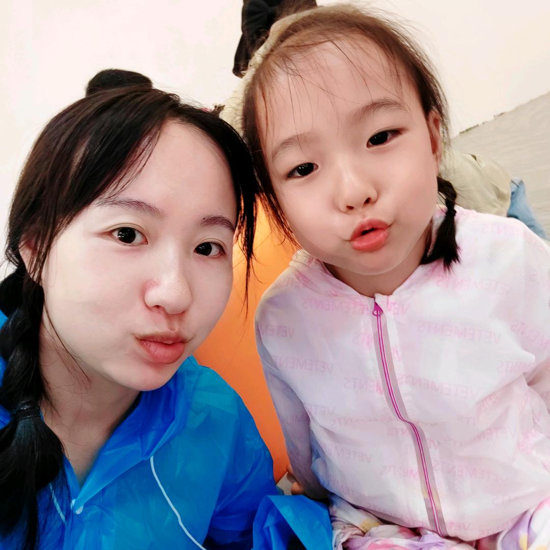 桓台和彩图文设计