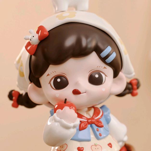 此木