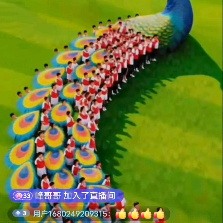 🐇🐇🐇🐇🐎🐎🐎