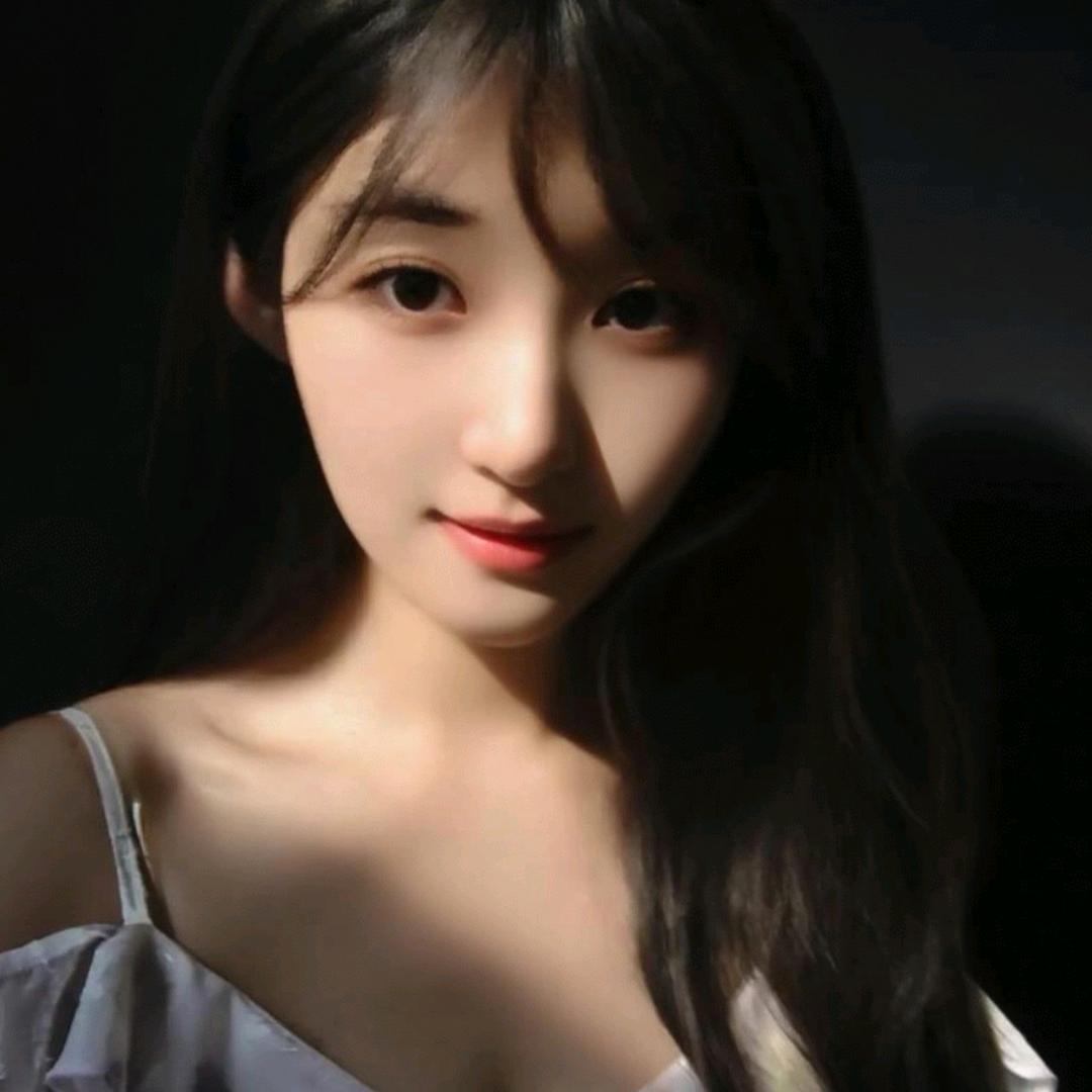 甜心儿