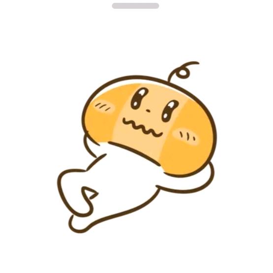 user11