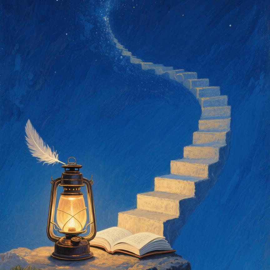 主打一个不真诚