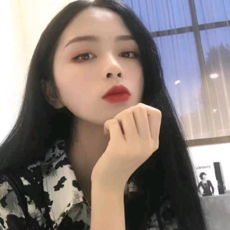 麒云严选