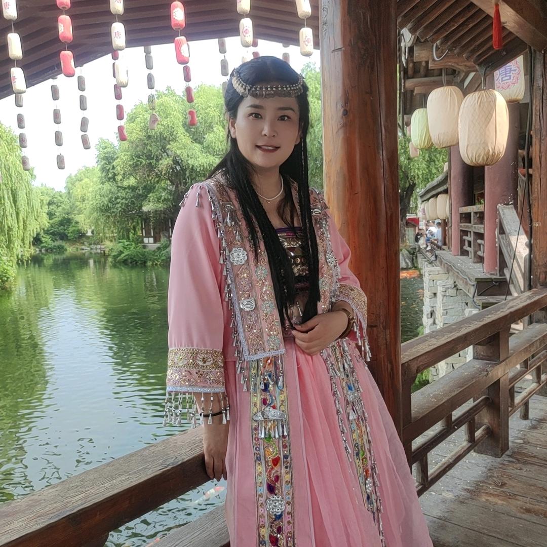 诺言语录