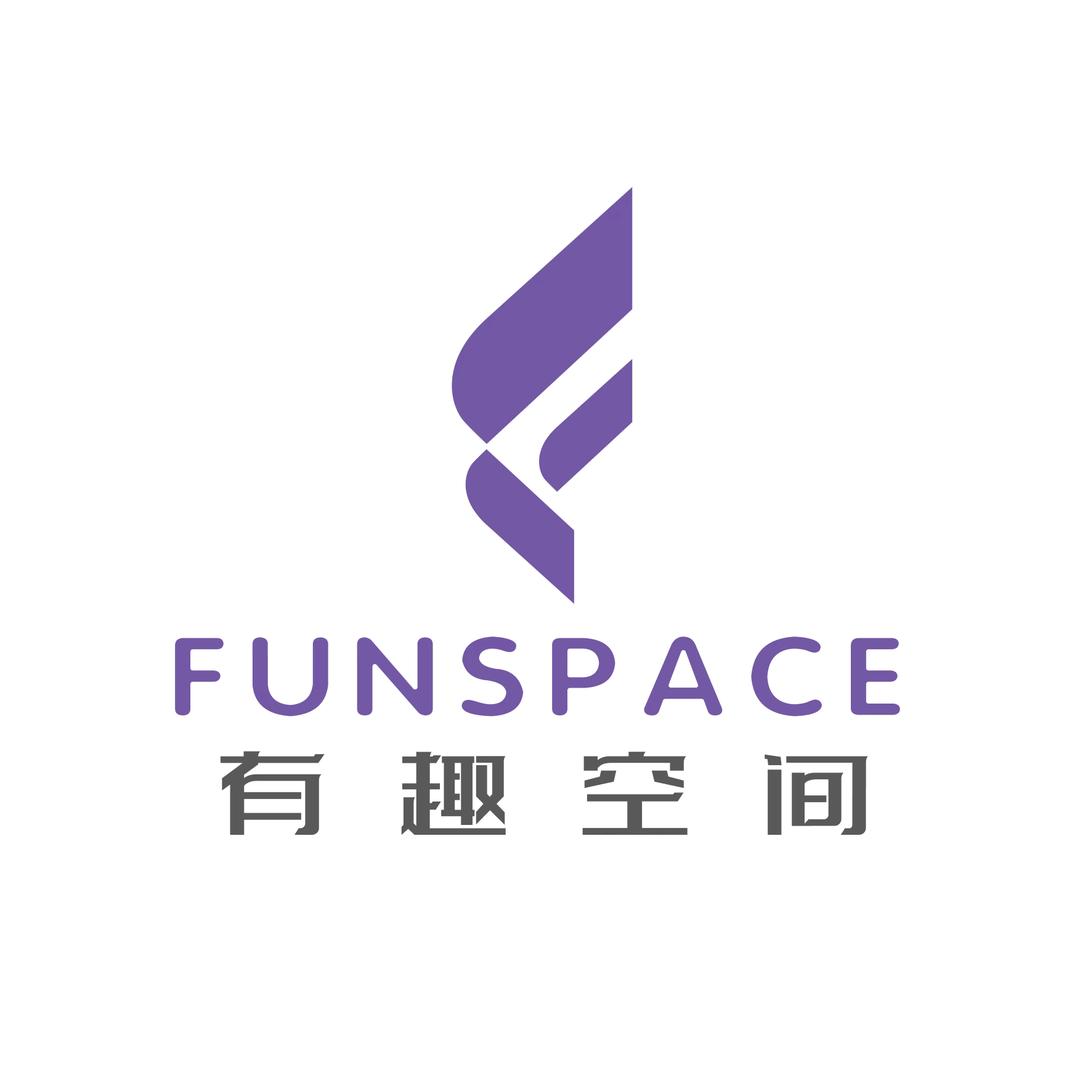 Funspace有趣空间主题酒店