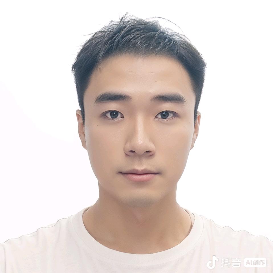 布志永
