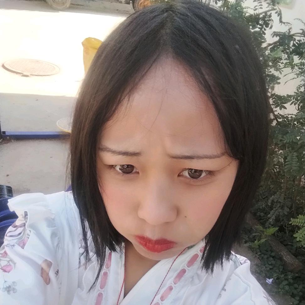 晓粉姐.🌈小仙女🧚♀️