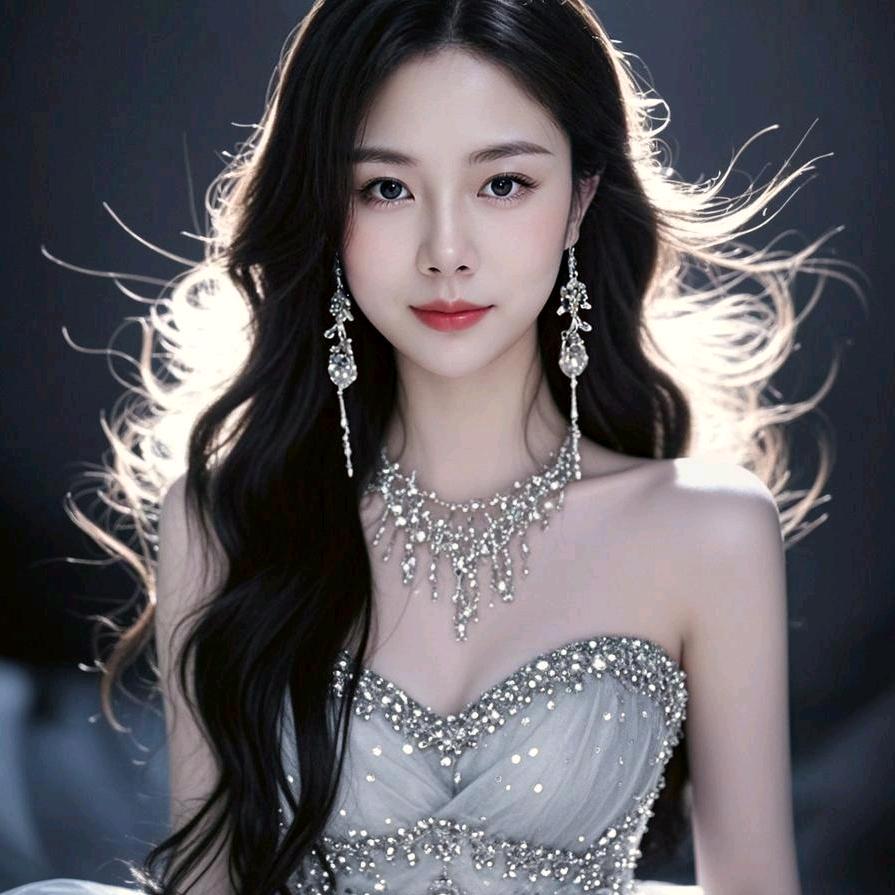 💞᭄ཽ࿆多财 多亿꧔ꦿ᭄❀ ͜҉