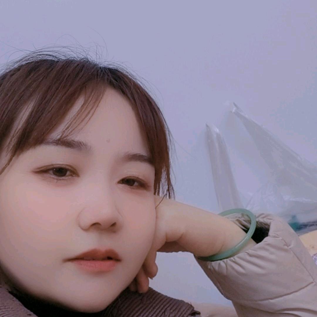 🌻幸运💐四叶草🍀