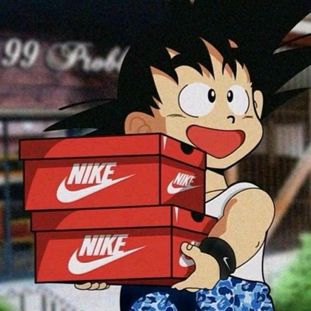 普田鞋仓（本地档口）