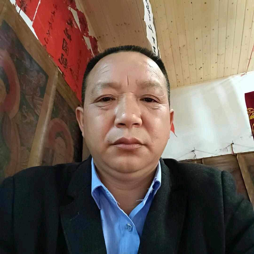 🚔等着你🍡🍇🍎