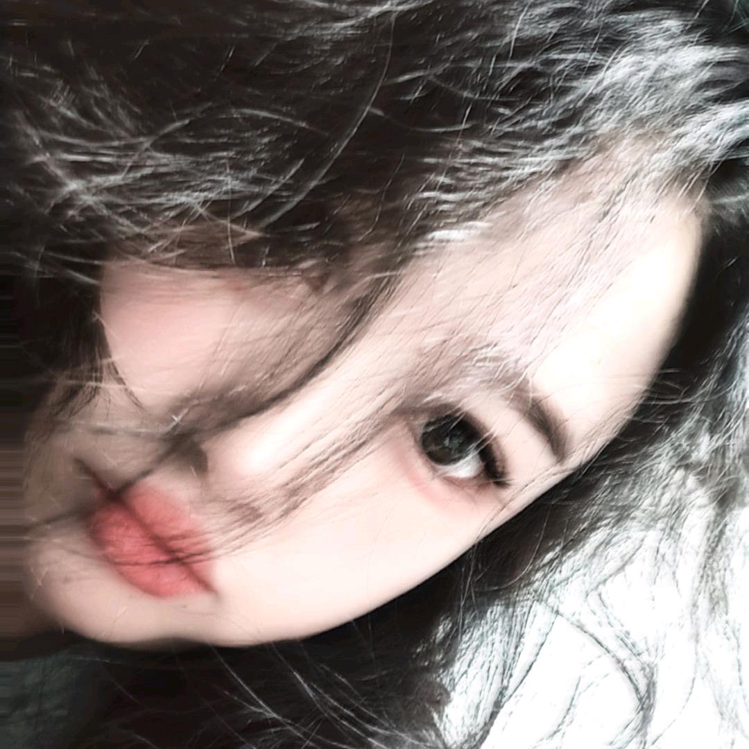 加冰楊梅汁儿🧊
