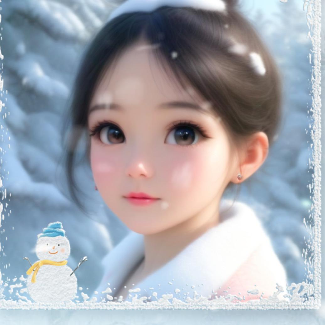 我没有所谓的避风港