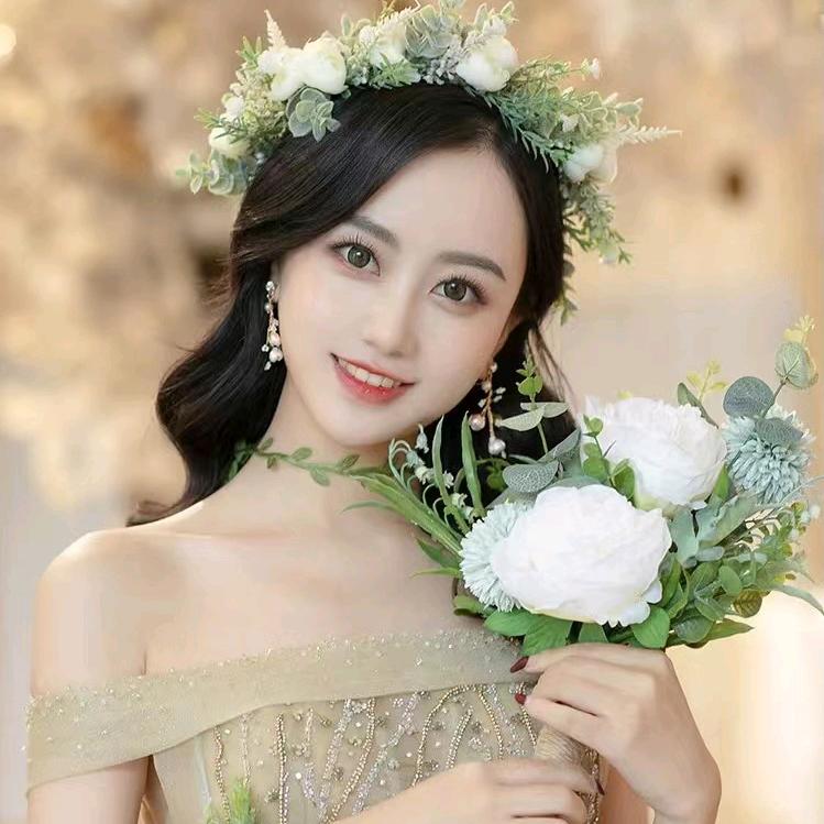 爱生活好物