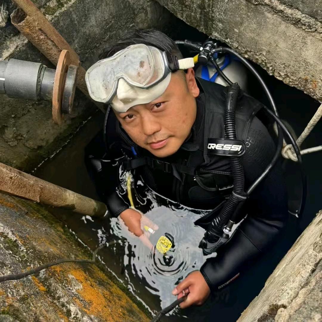 贵州艺诚装饰工程有限公司