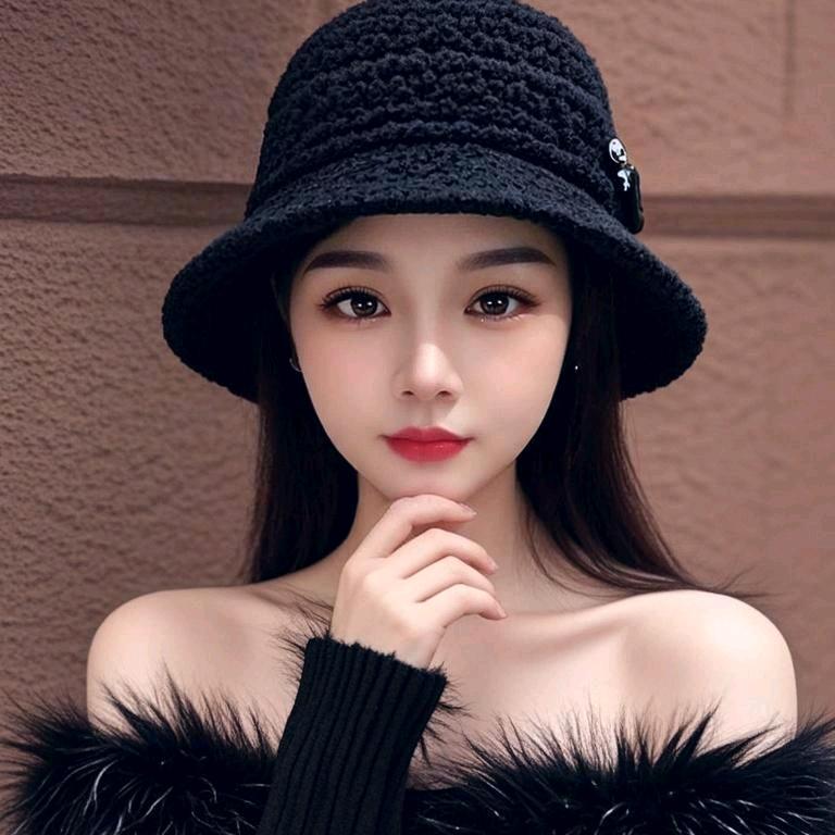 我的快乐就是爱你