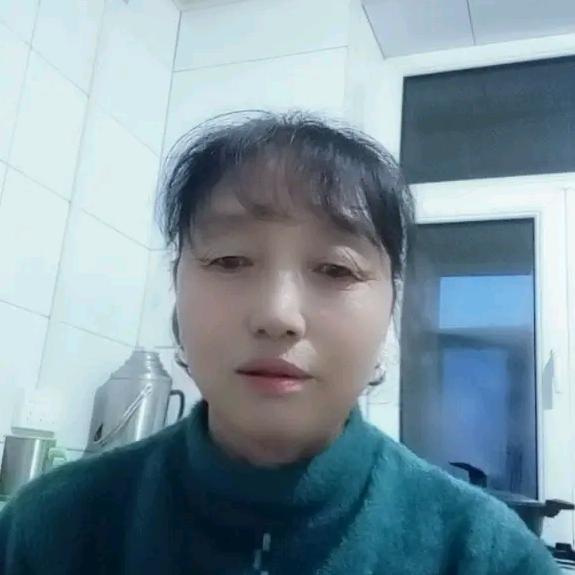 月来月好5838