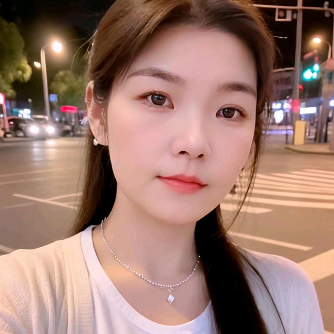 ℳღ满眼᭄ꦿ星陈დ᭄