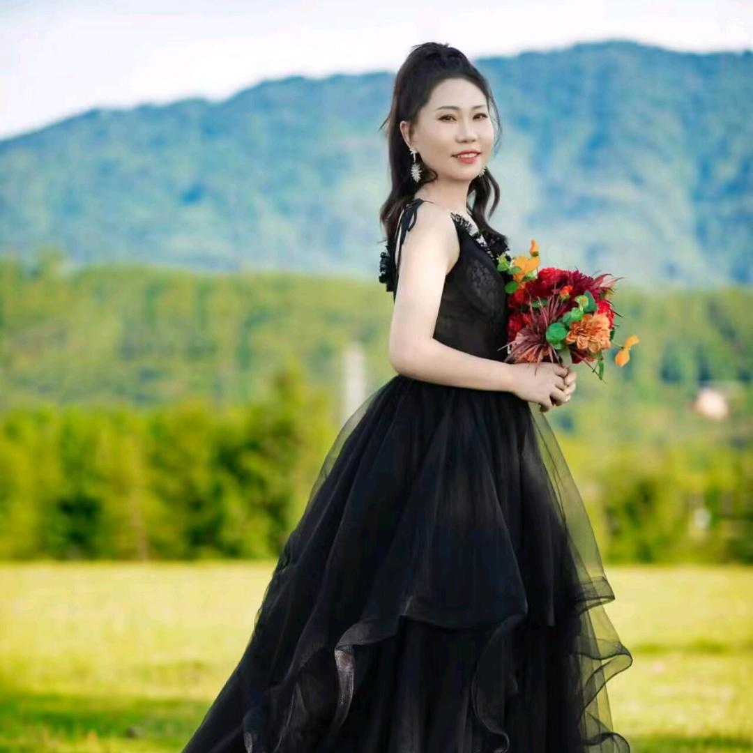 重庆东业日化用品小杨