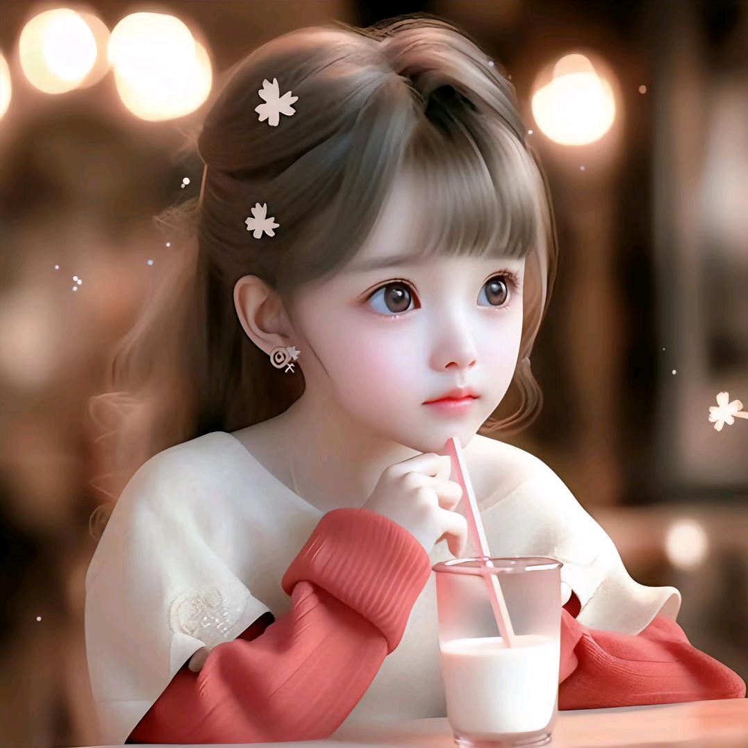 萌宝