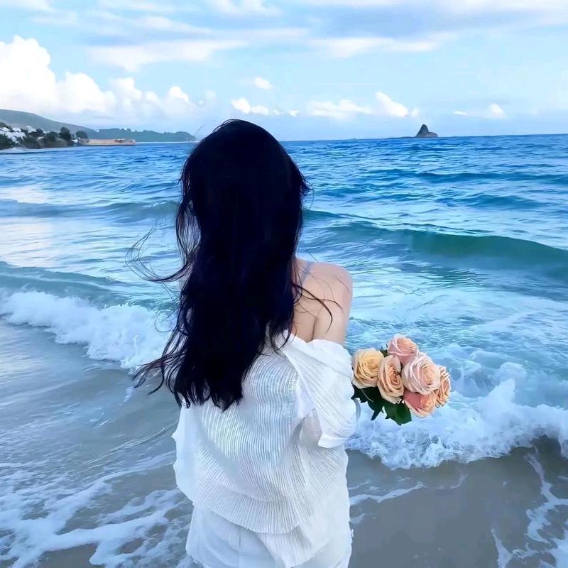 果儿妈(十堰地区汽车陪练)