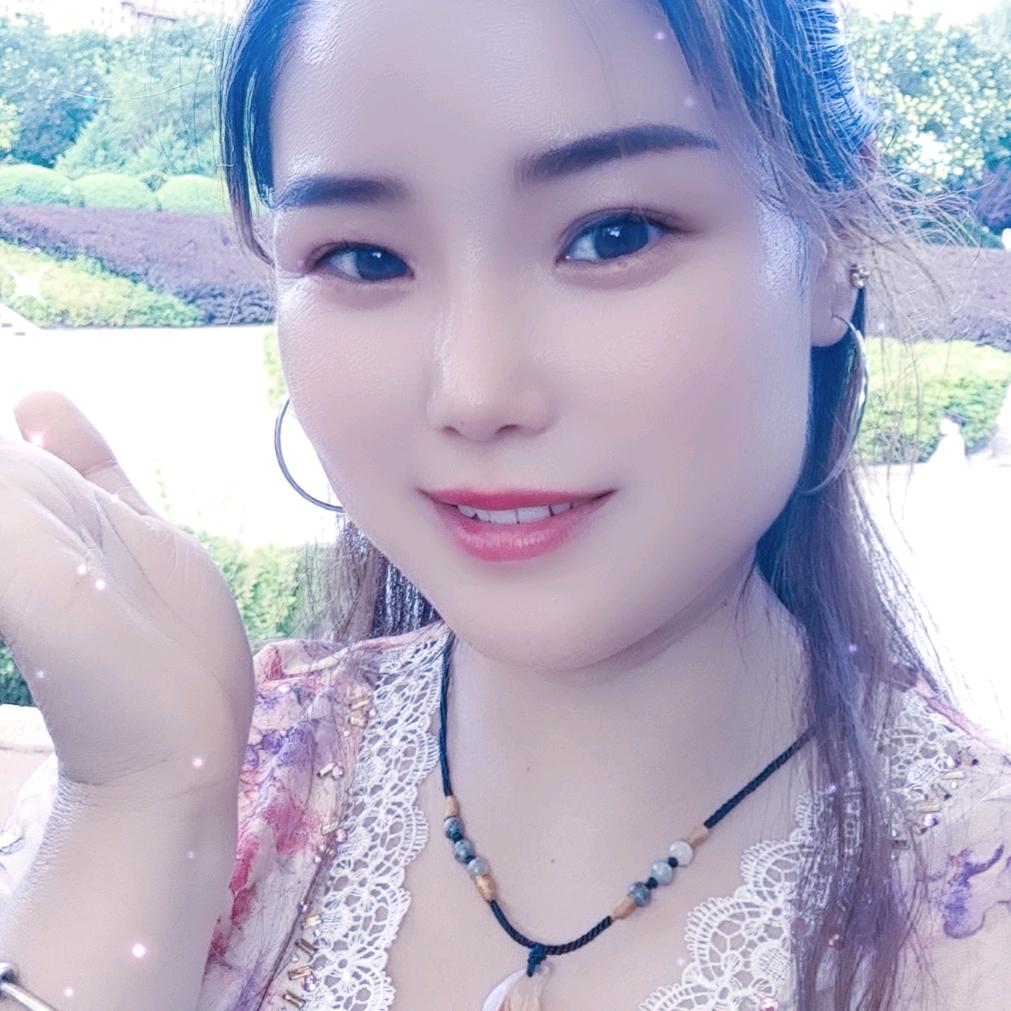 单亲女人