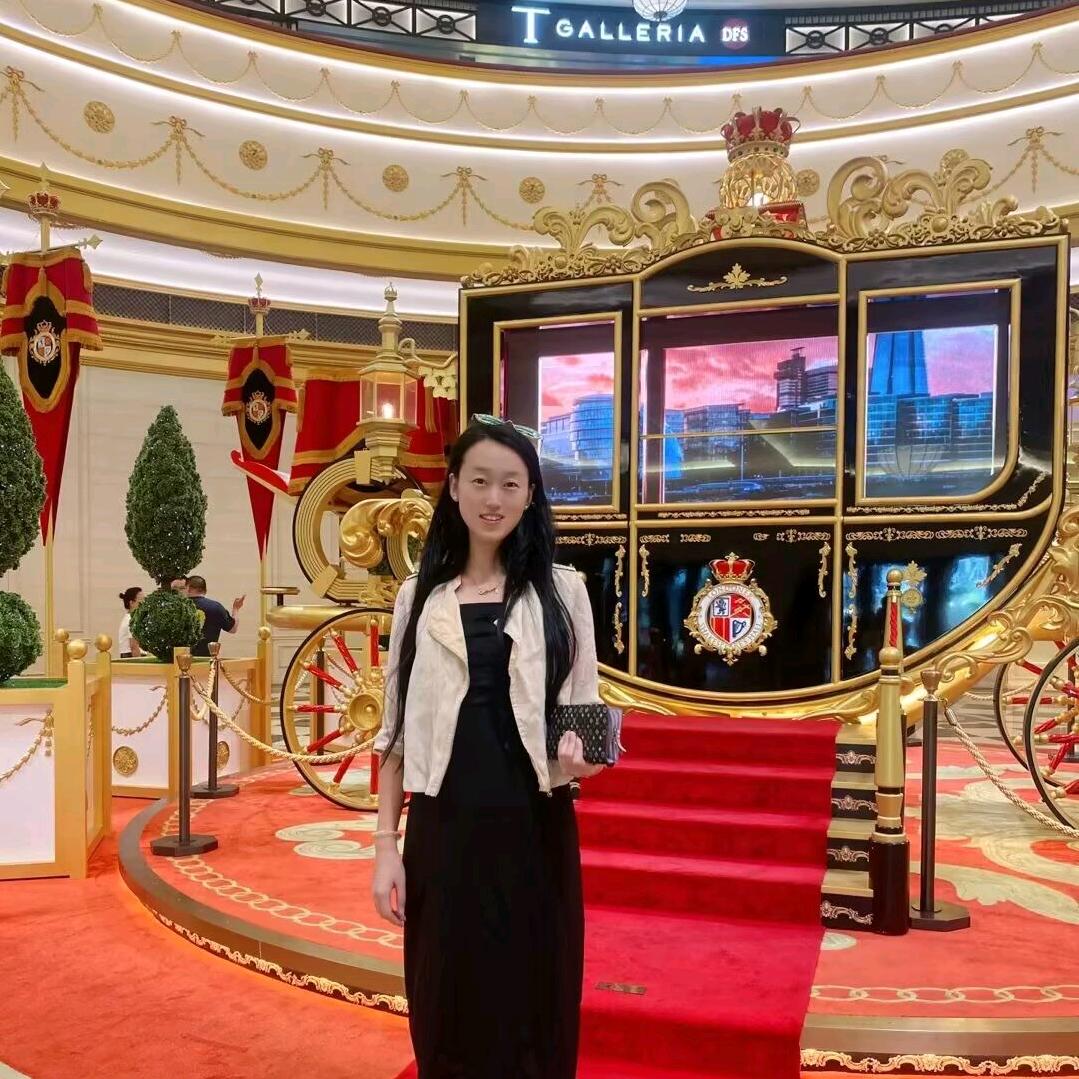 JT专注务实,贵在坚持