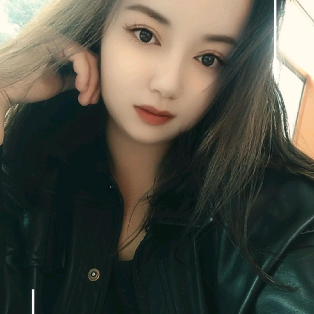 T_🌸