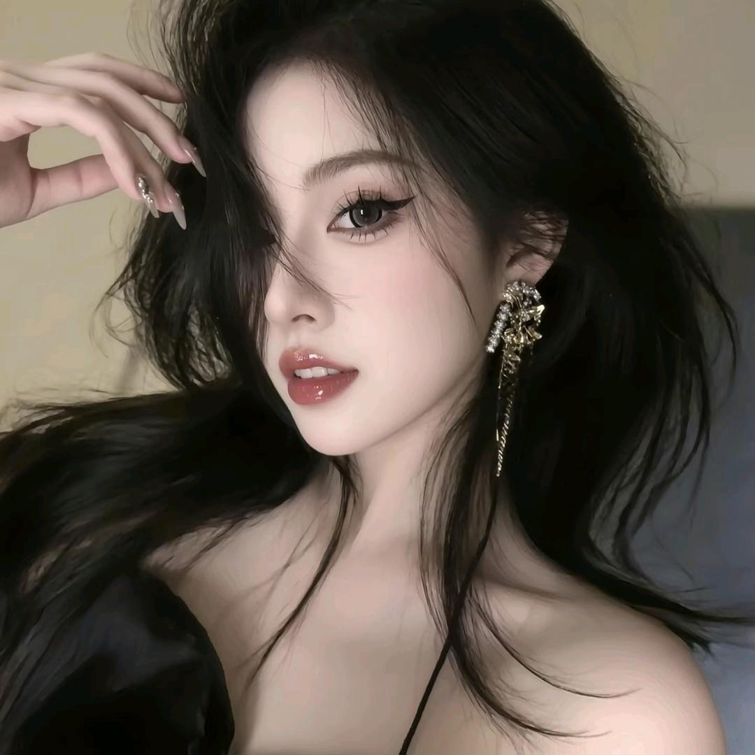 ✩°̥泡↔沫ઇଓ