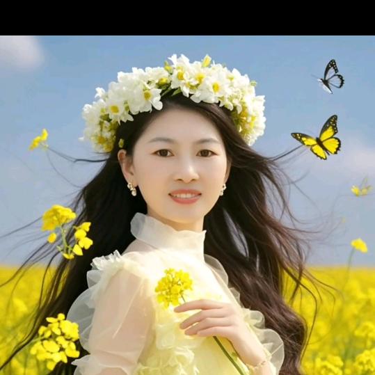 田姐