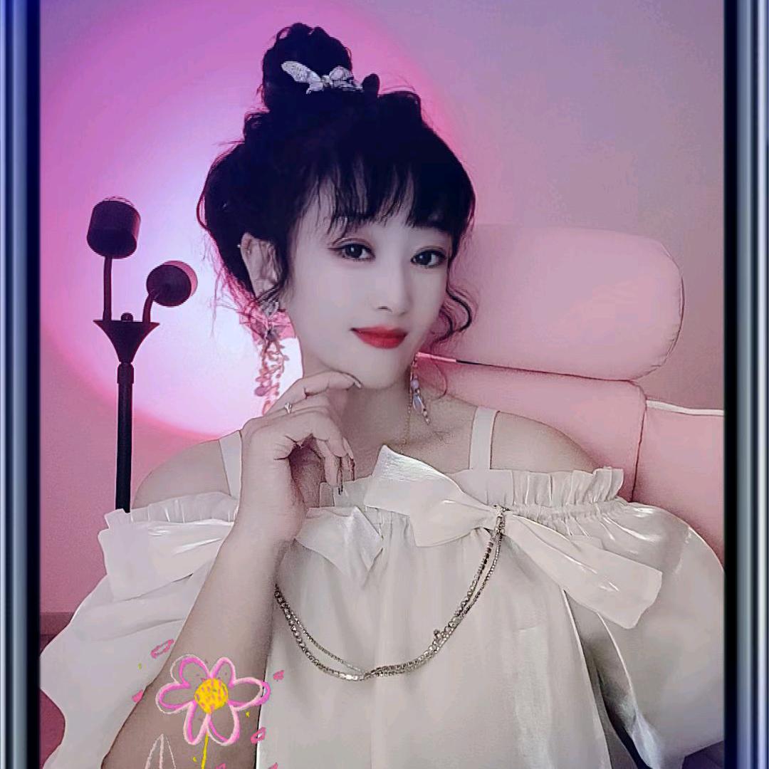东北姑娘
