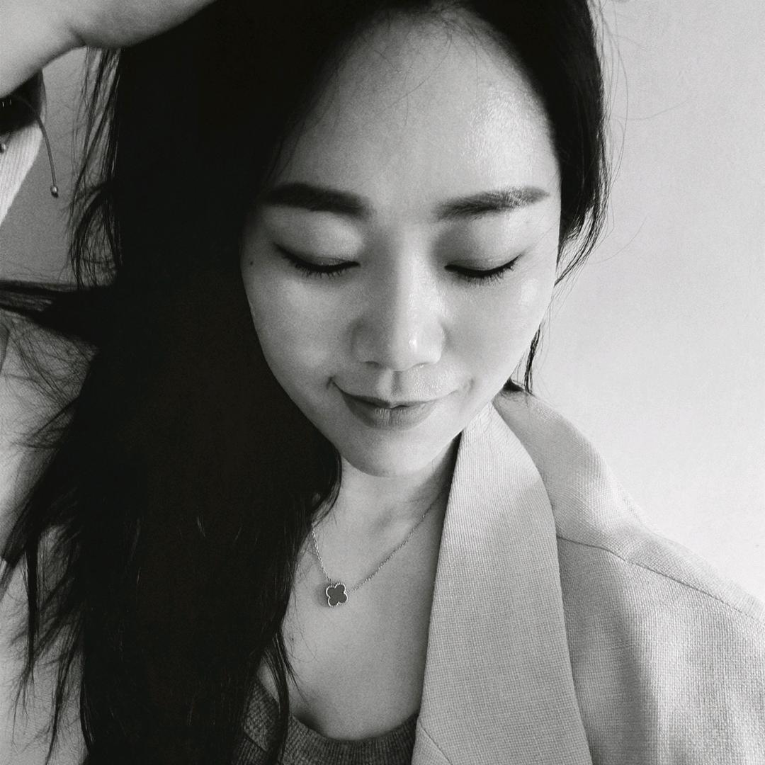 🍀樊小七