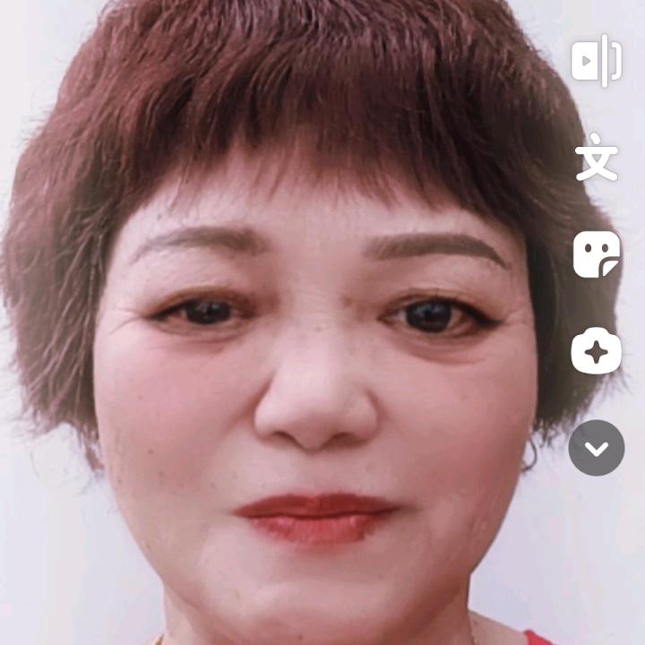兰奶奶