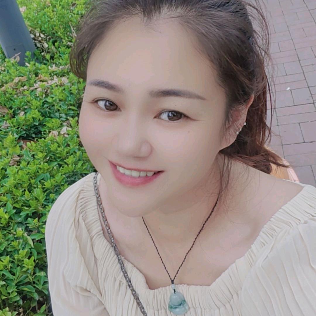蓉姐💋